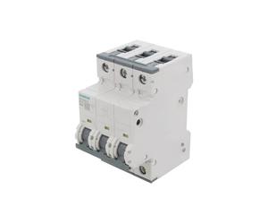 Interrupteur de surintensité 230/400VAC Iznam: 20A 6kA 5SY6320-6