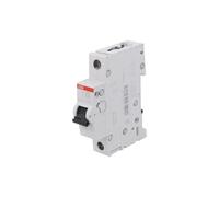 Interrupteur de surintensité 230/400VAC Iznam: 3A 2CDS251001R0318