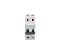 Disjoncteur - LEGRAND - 403385 Tx3 Ls B10 A - 10 A - Intérieur