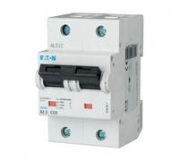 Interrupteur de surintensité 2P B 32A 25kA AC AZ-2-B32 174495