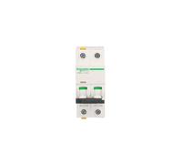 Schneider Electric A9F04216 coupe-circuits Disjoncteur miniature 2