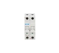 Interrupteur de surintensité 2P C 3A 10kA DC PL7-C3/2-DC 264897