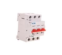 Disjoncteur EATON INDUSTRIES PLS - 242444