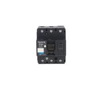 Interrupteur de surintensité 3P C 16A 25kA AC NG125N Acti9 18633