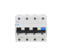 Interrupteur de surintensité 3P+N B 20A 25kA AC AZ-3N-B20 174519