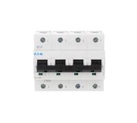 Interrupteur de surintensité 4P B 32A 25kA AC AZ-4-B32 174534