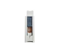 Interrupteur de surintensité C20A, 1P, 10KA fusible 5SL4120-7