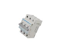 Interrupteur de surintensité MBN320E 400VAC nom: 20A pôle: 3 DIN caractère: B...