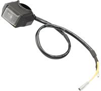 Interrupteur de tableau de bord Sw-motech EMA.00.107.11900