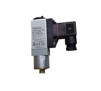 Interrupteur de température 061B821066 061B810366 061B810466(061B810466)