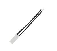 Interrupteur de température à Disque bimétallique KSD9700 250 V 5 A 10 A 16 A 40~155 degrés, Thermostat normalement fermé, fusibles de Protection Thermique(Plastic 5A,Normally Open_85C)