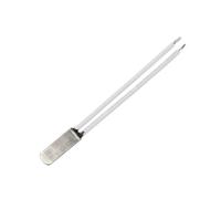 Interrupteur de température à disque bimétallique KSD9700 250 V 5 A 10 A 16 A 40~155 degrés, thermostat normalement fermé, fusibles de protection thermique(Metal 5A,NORMALLY CLOSED_65C)