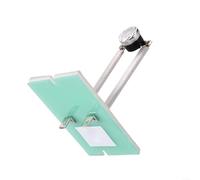 Interrupteur de température de four 36T01B3 pour L190F-40 L140F-40 L250F-40, protection contre la surchauffe avec réinitialisation automatique, 16 A 125-250 V, vert (L150F-40)