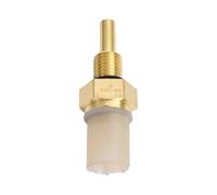 Interrupteur de température de réservoir d'eau simple for moto M10 10 mm, ensemble de ventilateur de refroidissement de radiateur