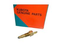 Interrupteur de température original Kubota D722 D1803 V2003 V3300 Z482 Capteur de température