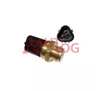 Interrupteur de température, ventilateur de radiateur AUTLOG AS2014