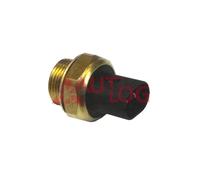 Interrupteur de température, ventilateur de radiateur AUTLOG AS2082