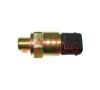 Interrupteur de température, ventilateur de radiateur AUTLOG AS2118