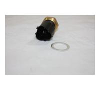 Interrupteur de température, ventilateur de radiateur AUTOMEGA 160071010