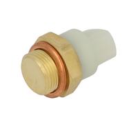 Interrupteur de température, ventilateur de radiateur CALORSTAT BY VERNET TS1105