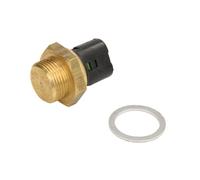 Interrupteur de température, ventilateur de radiateur CALORSTAT BY VERNET TS1292