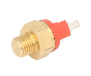 Interrupteur de température, ventilateur de radiateur CALORSTAT BY VERNET TS2605