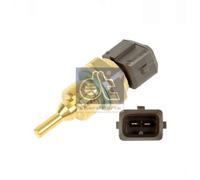 Interrupteur de température, ventilateur de radiateur DT Spare Parts 3.37013