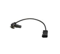 Interrupteur de température, ventilateur de radiateur DT Spare Parts 5.41373