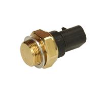 Interrupteur de température, ventilateur de radiateur FAE 37280