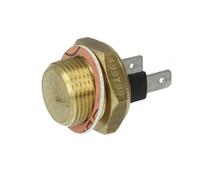 Interrupteur de température, ventilateur de radiateur HANS PRIES 400 700