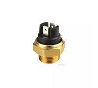 Interrupteur de température, ventilateur de radiateur HERTH+BUSS ELPARTS 70511049