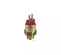 Interrupteur de température, ventilateur de radiateur HERTH+BUSS ELPARTS 70511072