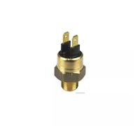 Interrupteur de température, ventilateur de radiateur HERTH+BUSS ELPARTS 70511081