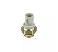 Interrupteur de température, ventilateur de radiateur HERTH+BUSS ELPARTS 70511101