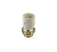 Interrupteur de température, ventilateur de radiateur HERTH+BUSS ELPARTS 70511132