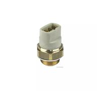 Interrupteur de température, ventilateur de radiateur HERTH+BUSS ELPARTS 70511198