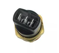 Interrupteur de température, ventilateur de radiateur MEYLE 100 959 0003