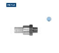 Interrupteur de température, ventilateur de radiateur Meyle 314 810 0000 BMW