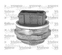 VALEO Interrupteur de température, Ventilateur de radiateur 819752