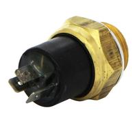 Valeo Interrupteur de température pour ventilateur de radiateur 819770