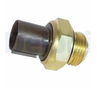 Interrupteur de Température, Ventilateur Radiateur pour Honda Rover 400 600