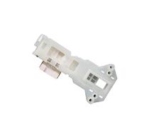 Interrupteur De Temporisation De Porte For Machine À Laver 6601EN1003B WD-N80105 T10175 6601EN1003D DA081043 6601ER1005A, Compatible Avec LG