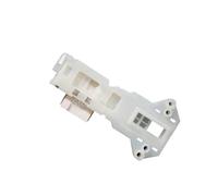 Interrupteur de temporisation de porte for machine à laver, compatible avec LG, 6601EN1003B, WD-N80105, T10175, 6601EN1003D, DA081043, 6601ER1005A, 1 pièce