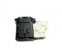 Interrupteur De Temporisation De Remplacement For Lave-linge, Compatible Avec LG, Pièces EBF61315801 WC1365WH