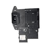 Interrupteur de temporisation de verrouillage de porte électronique 0685 DL-S2 EBF 61315801, compatible avec LG, lave-linge