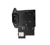 Interrupteur De Temporisation De Verrouillage De Porte Électronique 0685 DL-S2 EBF61315802 EBF61315801, Compatible Avec La Machine À Laver LG DD(EBF61315802 120v)