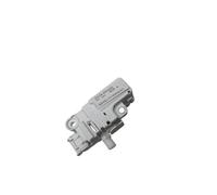 Interrupteur de temporisation de verrouillage de porte électronique, compatible avec Samsung, pièces de lave-linge DC34-00025D DC 12 V