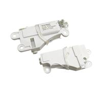 Interrupteur de temporisation de verrouillage de porte électronique DC34-00025B, compatible avec Samsung, pièces de machine à laver