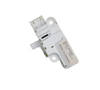 Interrupteur de temporisation de verrouillage de porte électronique DC34-00025D, compatible avec Samsung, pièces de lave-linge