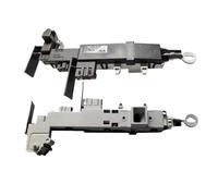 Interrupteur De Temporisation De Verrouillage De Porte Électronique DC64-00519D 120 V, Compatible Avec Samsung, Pièces De Lave-linge